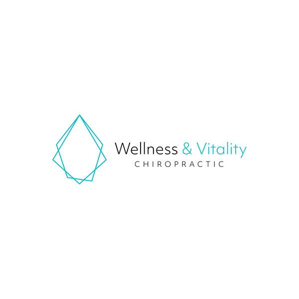Wellness & Vitality Chiropractic