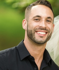 Book an Appointment with Chris Hills for Chiropractic