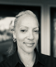 Book an Appointment with Kimberly McCall for Chiropractic