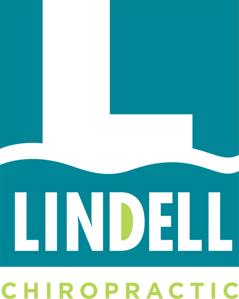 Lindell Chiropractic