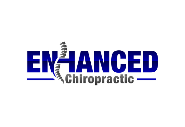 Enhanced Chiropractic