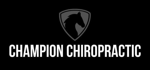 Champion Chiropractic