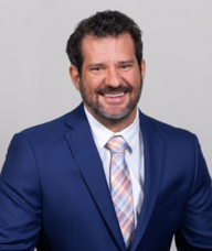 Book an Appointment with Dr. Christopher Marvin for Performance Chiropractic