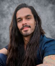 Book an Appointment with Jimmy Rivera for Sports & Performance Massage Therapy