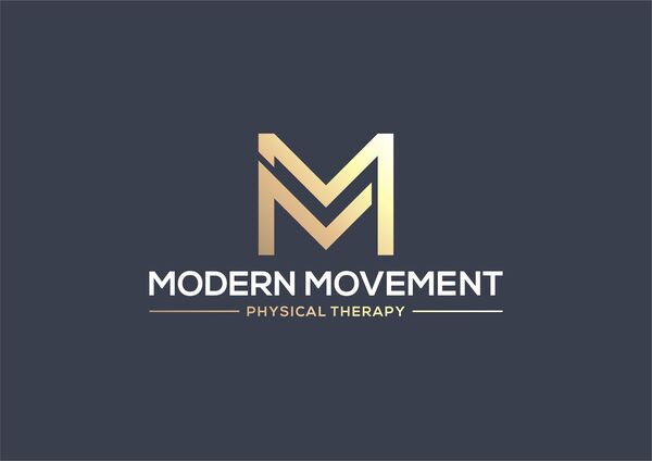 Modern Movement Physical Therapy LLC