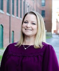 Book an Appointment with Dr. Kelly Wrathall for Chiropractic