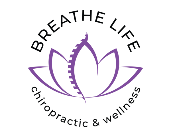 Breathe Life Chiropractic and Wellness Center