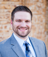 Book an Appointment with Dr. John Keefe IV for Chiropractic