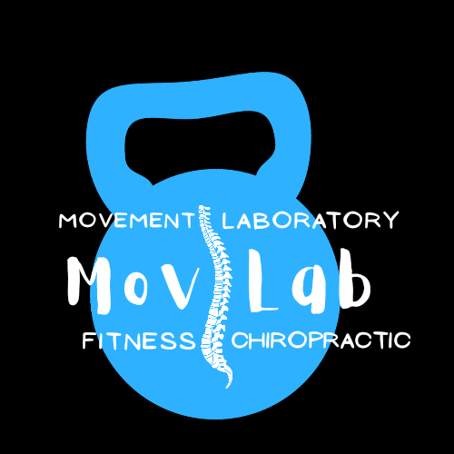Movement Laboratory