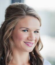 Book an Appointment with Dr. Colleen Horn for Chiropractic