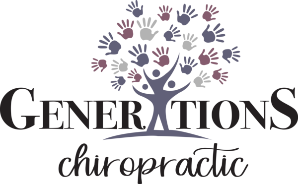 Generations Chiropractic