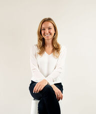 Book an Appointment with Meaghan Moakley for New Patient Application Call