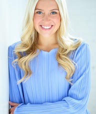 Book an Appointment with Karlyn Nessa Herter for Acupuncture