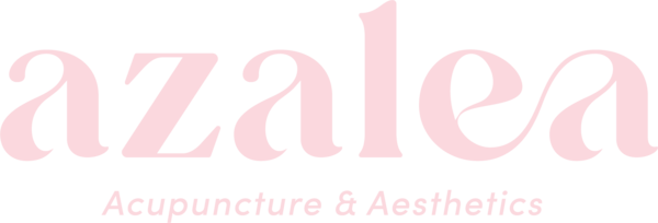 Azalea Acupuncture + Aesthetics