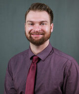Book an Appointment with Dr. Gavin Spennewyn at Saint Paul