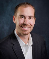 Book an Appointment with Dr. Chad Hendrickson at Edina