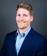 Book an Appointment with Dr. Curtis Zachmeier at Saint Paul