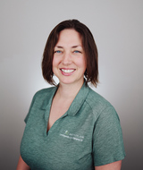 Book an Appointment with Samantha Martin at Saint Paul