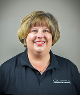 Book an Appointment with Ms. Nancy Erickson at Edina