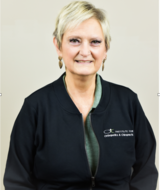 Book an Appointment with Dr. Michele Vincent at Edina