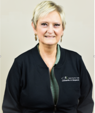 Book an Appointment with Dr. Michele Vincent for Chiropractic