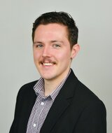 Book an Appointment with Dr. Christopher Lawson at Eden Prairie