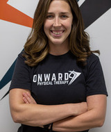 Book an Appointment with Dr. Jolene Tang at Onward Physical Therapy Grand Rapids