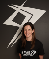 Book an Appointment with Dr. Megan Hayes at Onward Physical Therapy Gun Lake Tribe