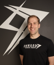 Book an Appointment with Dr. Brian Bradford for New Client