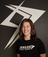 Book an Appointment with Dr. Jolene Tang at Onward Physical Therapy Grand Rapids