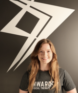 Book an Appointment with Dr. Sarah Scheppler at Onward Physical Therapy Grand Rapids