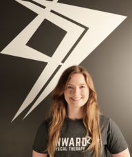 Book an Appointment with Dr. Sarah Scheppler for New Physical Therapy Evaluation