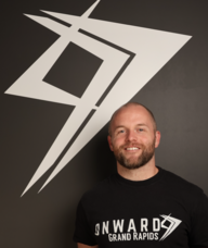 Book an Appointment with Dr. Joe Hanisko for New Client