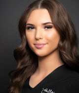 Book an Appointment with Veronica Lozanski at Hello Hydration Paramus