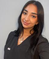 Book an Appointment with Samantha Cintron at Hello Hydration Paramus