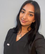 Book an Appointment with Samantha Cintron for Aesthetician