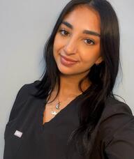 Book an Appointment with Samantha Cintron for Aesthetician