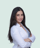 Book an Appointment with Iraida Alvarez, PA at Hello Hydration Paramus