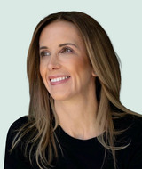 Book an Appointment with Cris Amato, NP at Hello Hydration Paramus