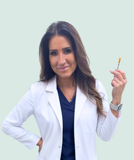 Book an Appointment with Pamela Hunt, NP for Aesthetics