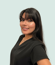 Book an Appointment with Selena Martinez, LE for Aesthetician
