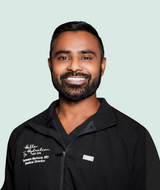 Book an Appointment with Dr. Murtuza Tameem, MD at Hello Hydration Paramus