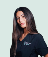 Book an Appointment with Pamela Merola, LE at Hello Hydration Paramus