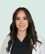 Book an Appointment with Rebecca Roman, NP at Hello Hydration Paramus