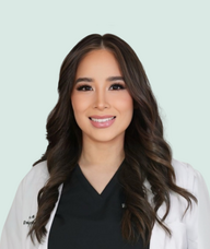 Book an Appointment with Rebecca Roman, NP for Aesthetics