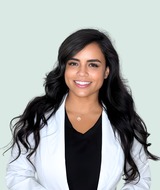 Book an Appointment with Bek Linares, MSN, APRN, FNP-C at Hello Hydration Paramus