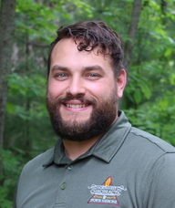 Book an Appointment with Dr. James Dietrick for Chiropractic