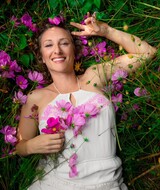 Book an Appointment with GeorgAnna Wiley at (re)birth