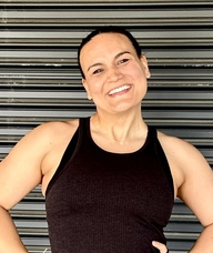 Book an Appointment with Meli Kirkwood for Integrative nutrition, exercise, and weight loss