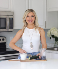 Book an Appointment with Jessica Carruth for Integrative nutrition, exercise, and weight loss